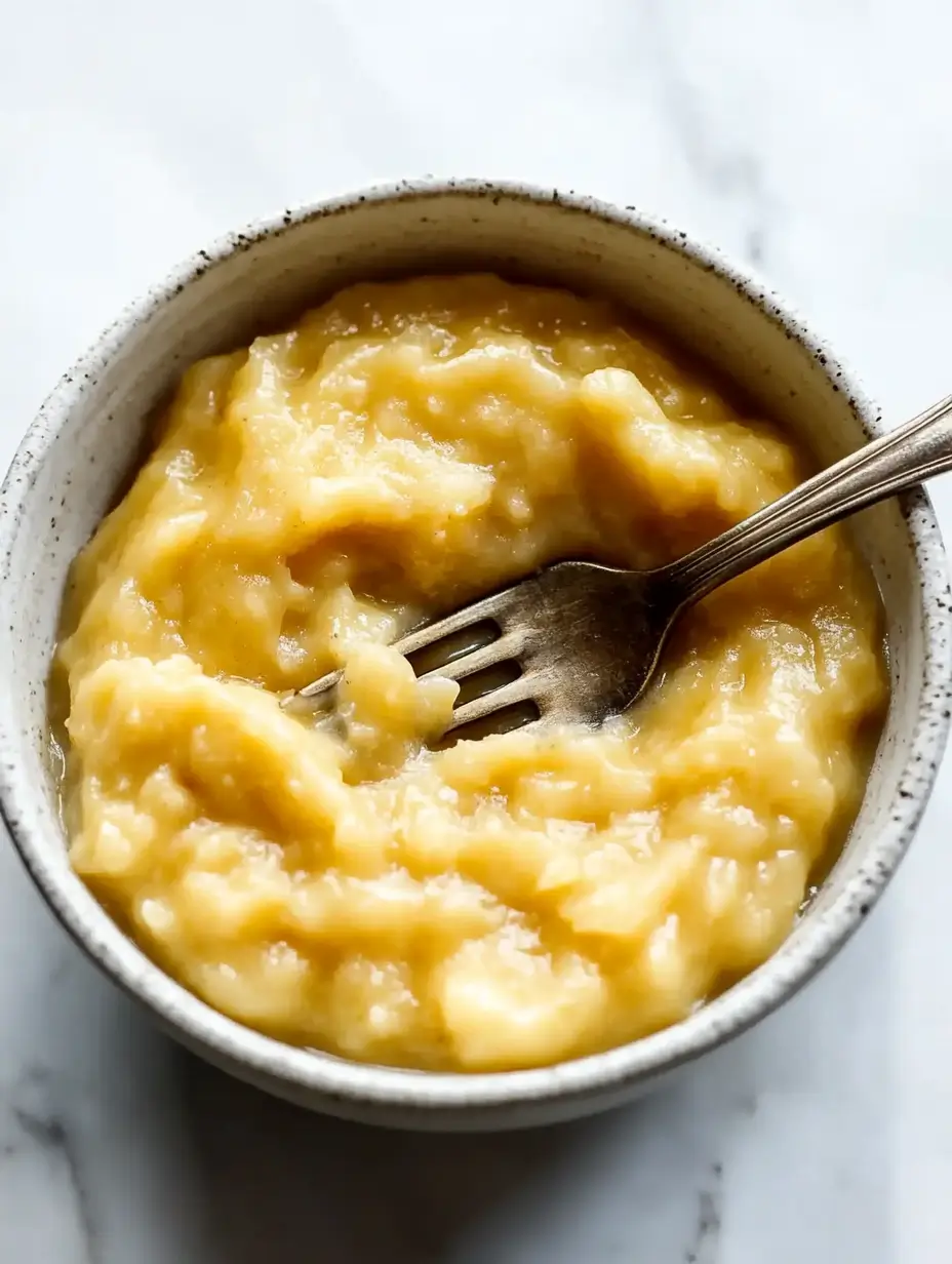 a-bowl-of-freshly-mashed-bananas