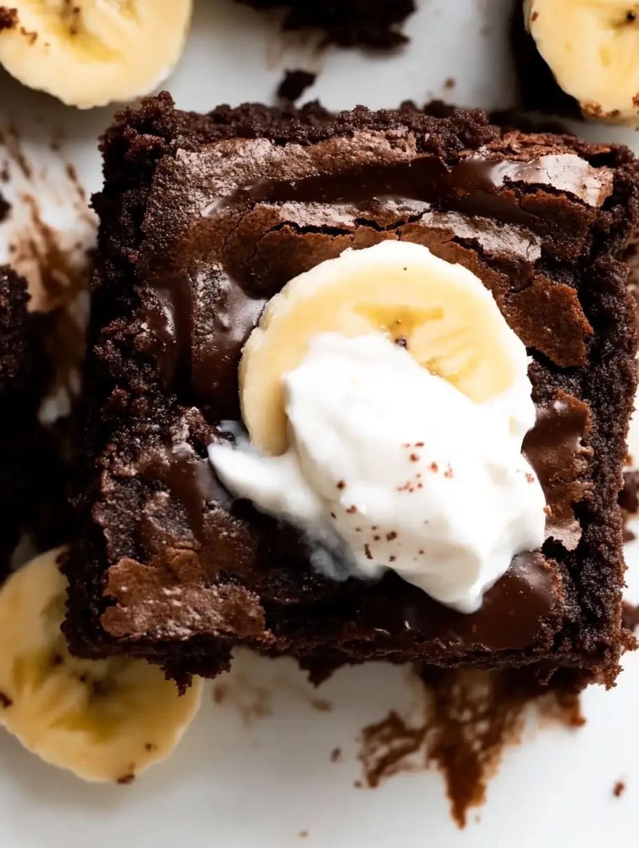 a-single-slice-of-banana-brownie-showcasing-its-rich