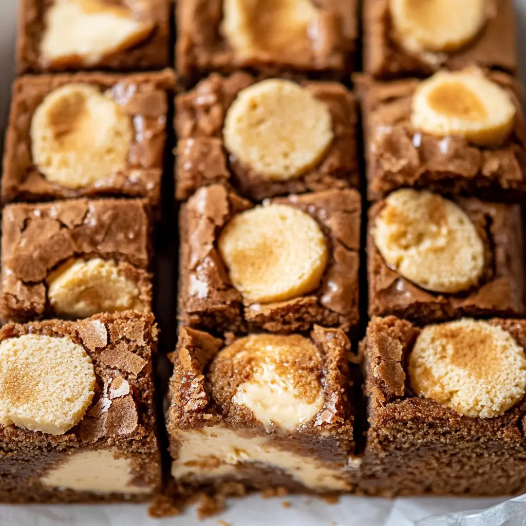 banana-pudding-brownies-2