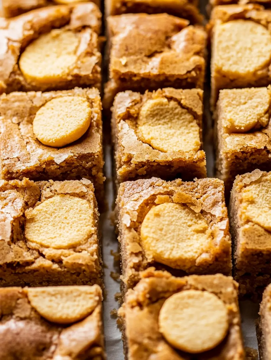 banana-pudding-brownies-3