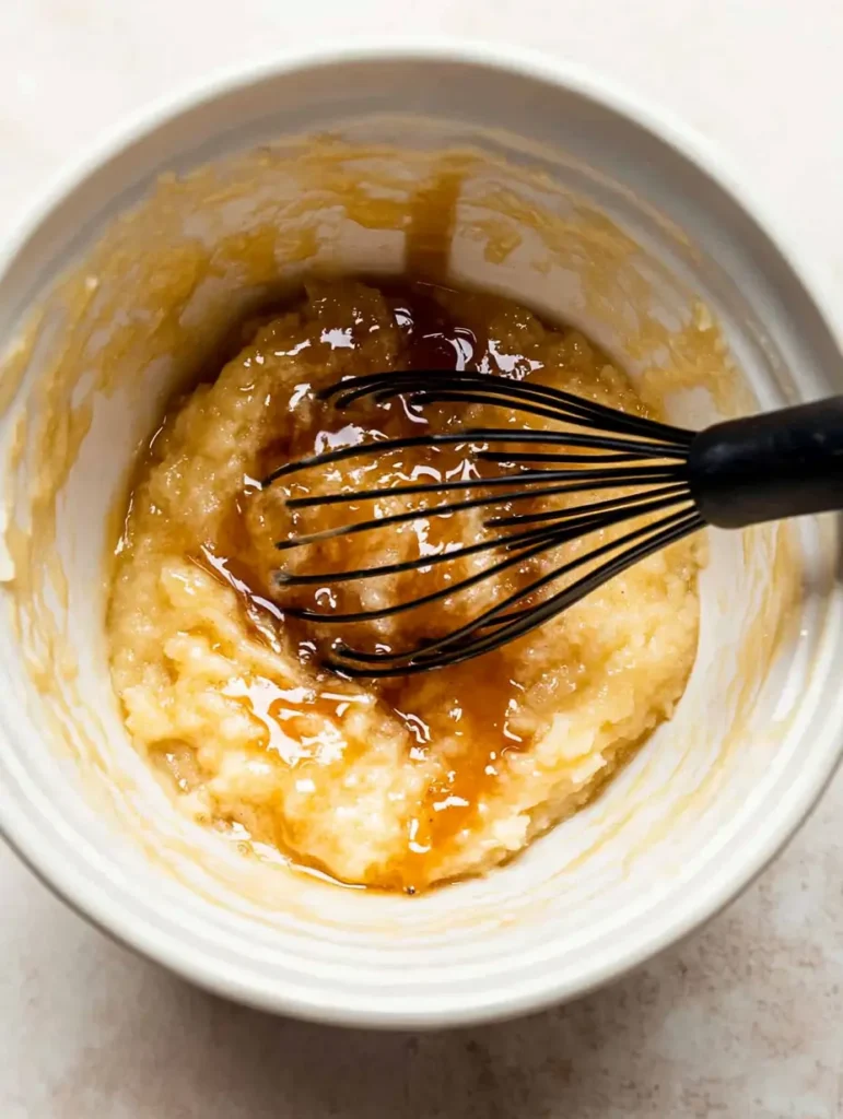 whip-up-banana-pudding