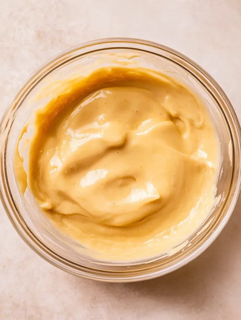 make-the-brownie-batter