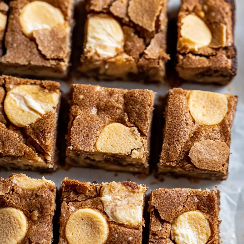 banana-pudding-brownies
