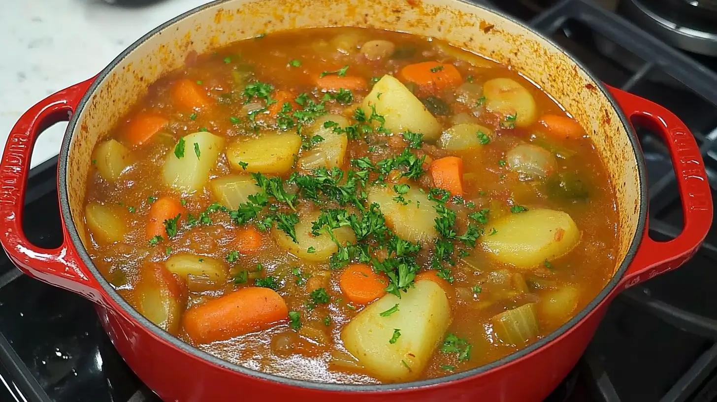 beef-bones-featured-image