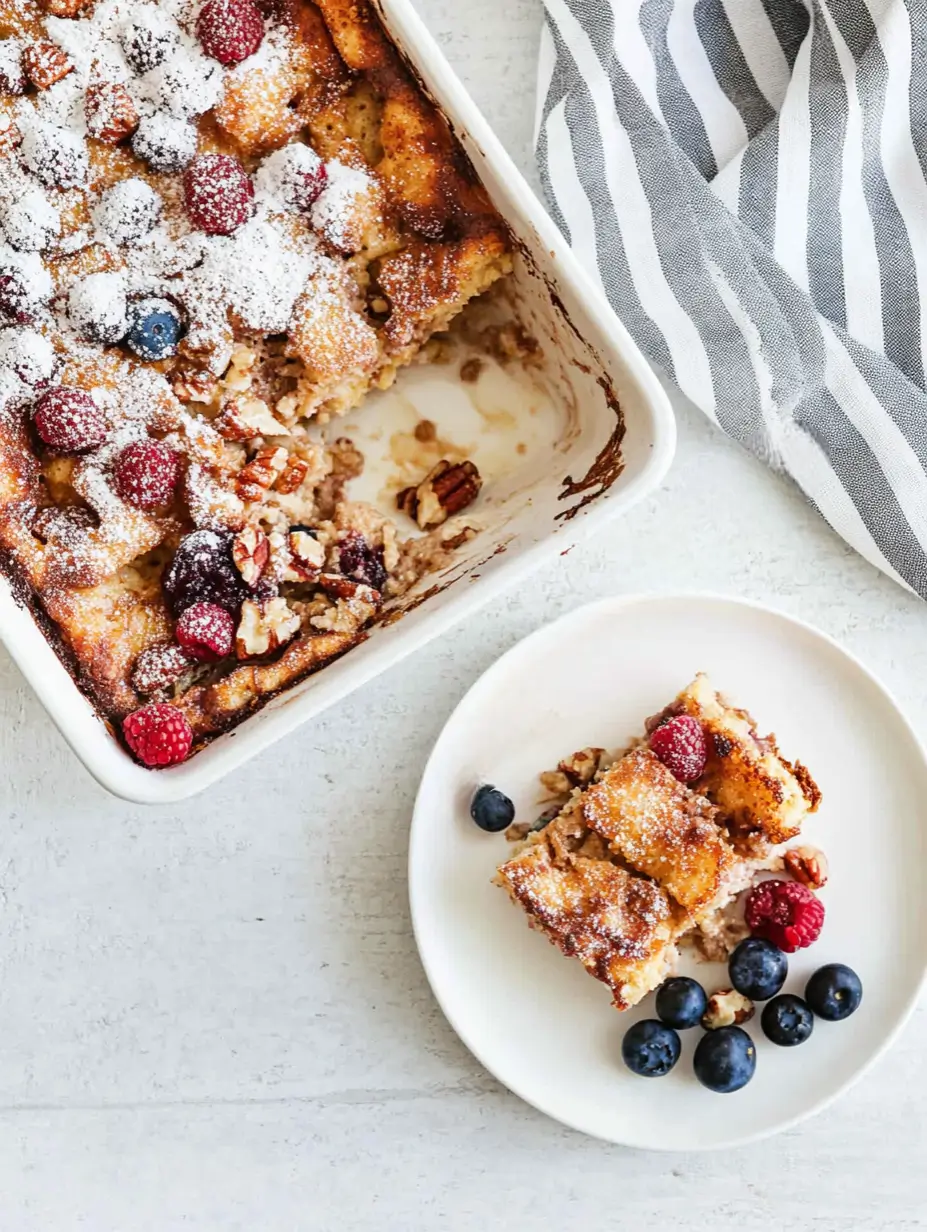 brioche-french-toast-casserole brioche-french-toast-casserole