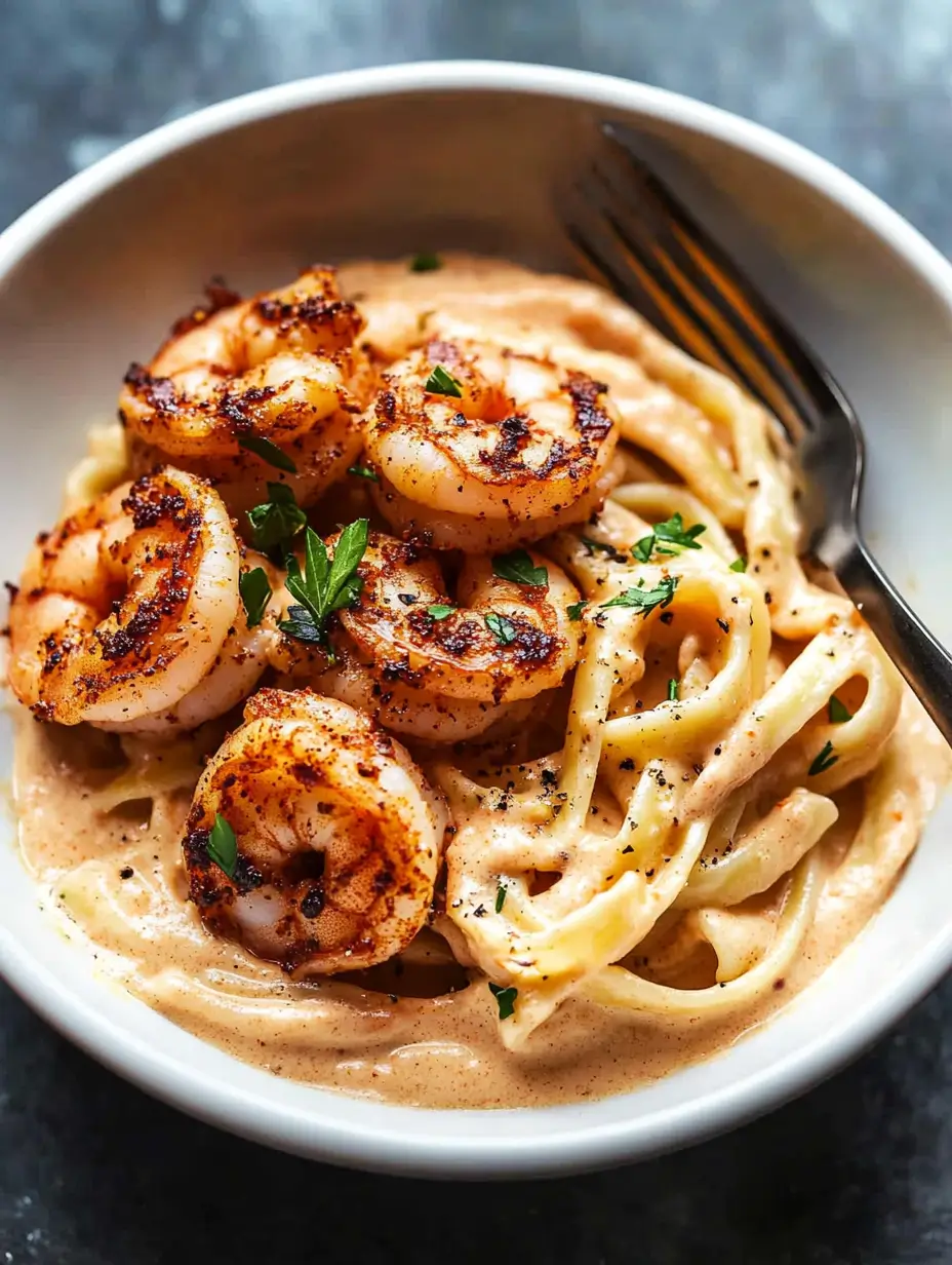 cajun-seafood-alfredo-recipe-1