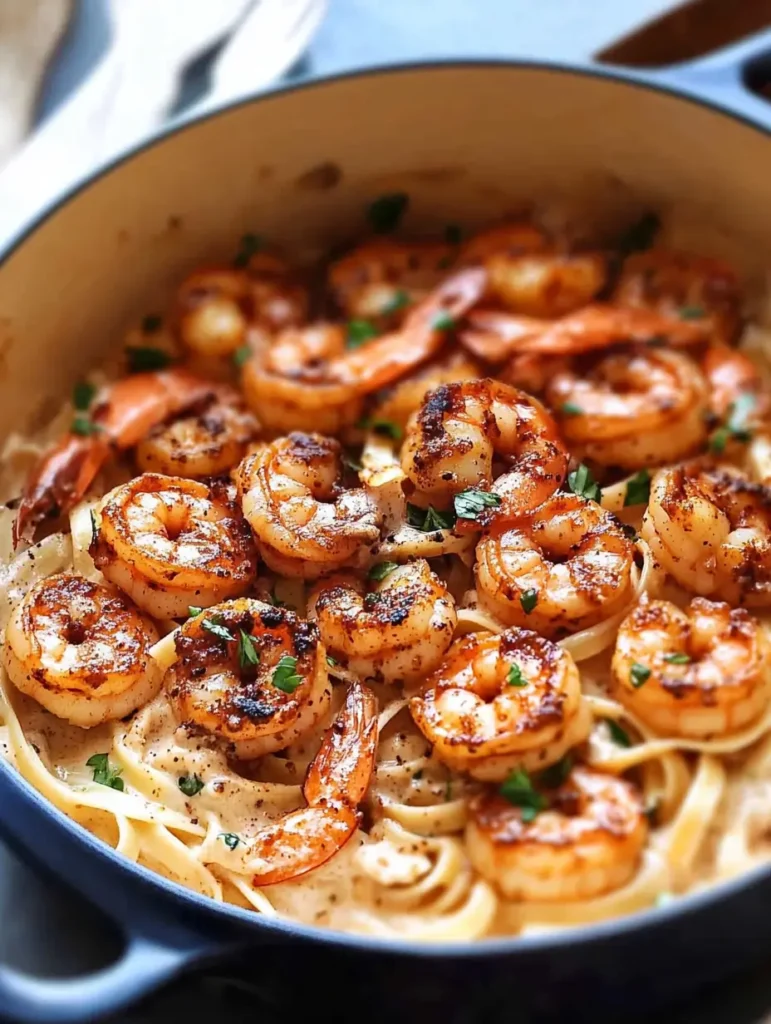 cajun-seafood-alfredo-recipe-2
