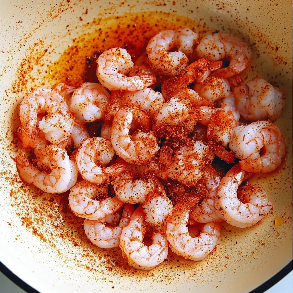 season-shrimp-step-1