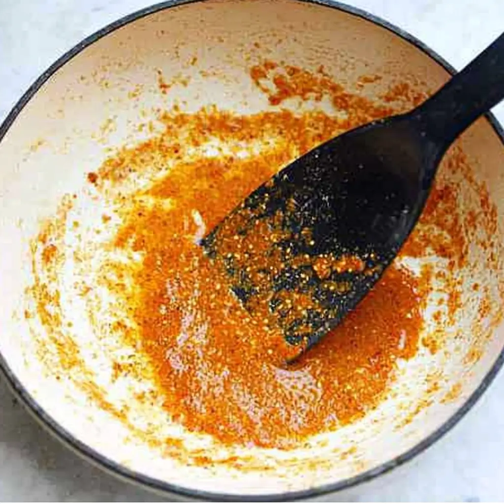 cajun-seasoning-step-2