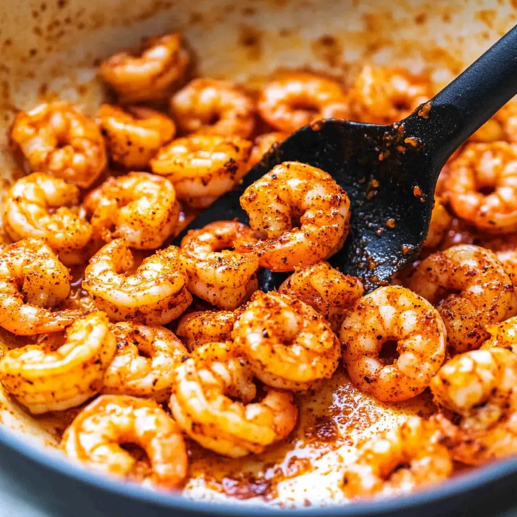 cajun-seafood-alfredo-recipe-step-3