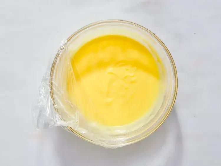 easy-pudding-step-1