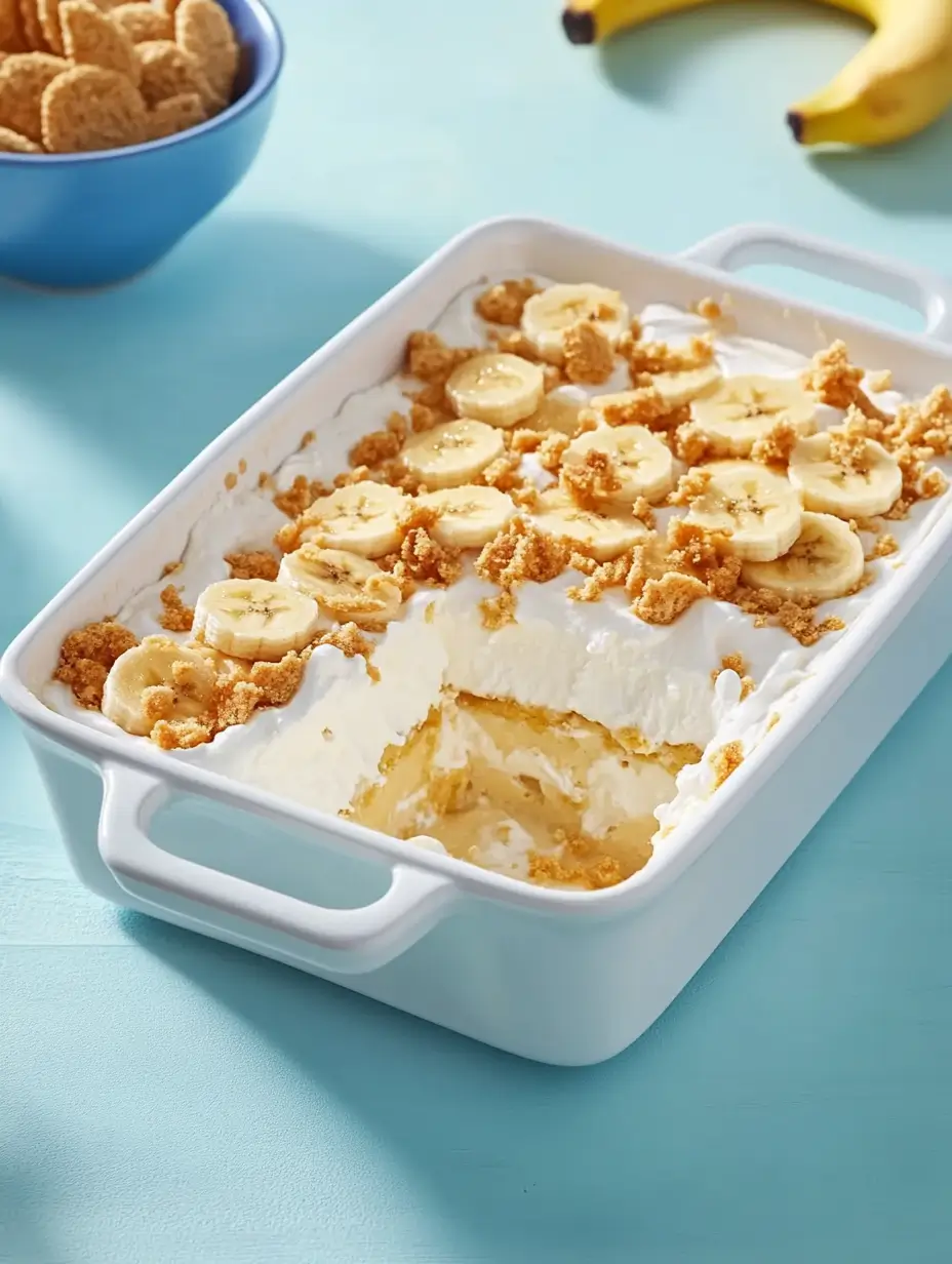 easy-banana-pudding-recipe