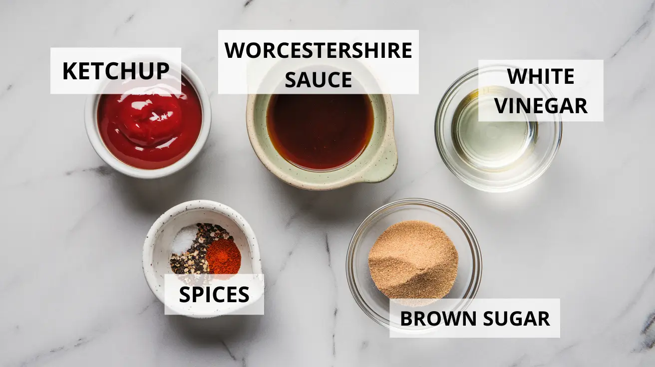 glaze-ingredients