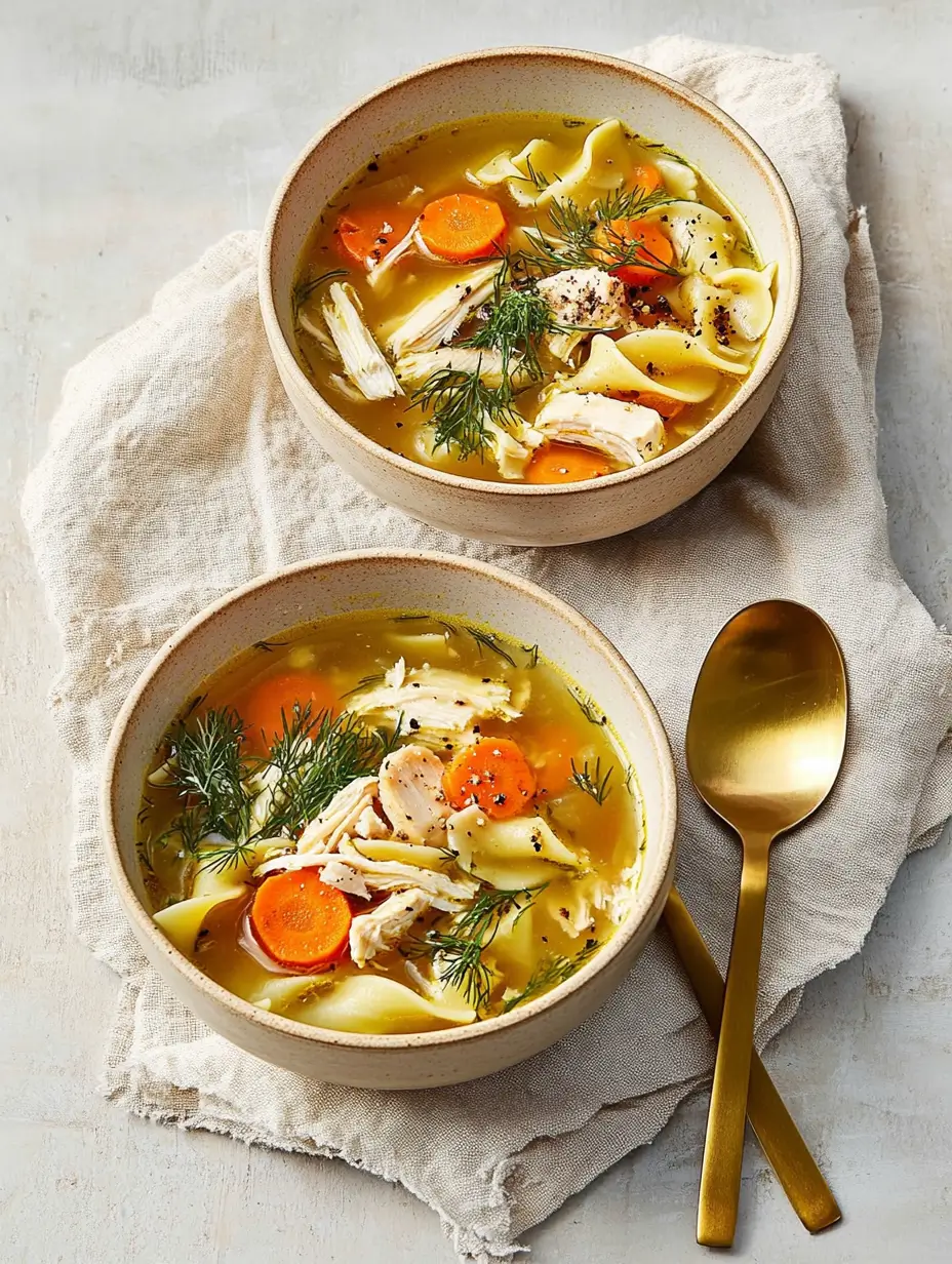 GRANDMAS CHICKEN SOUP 1 grandmas-chicken-soup