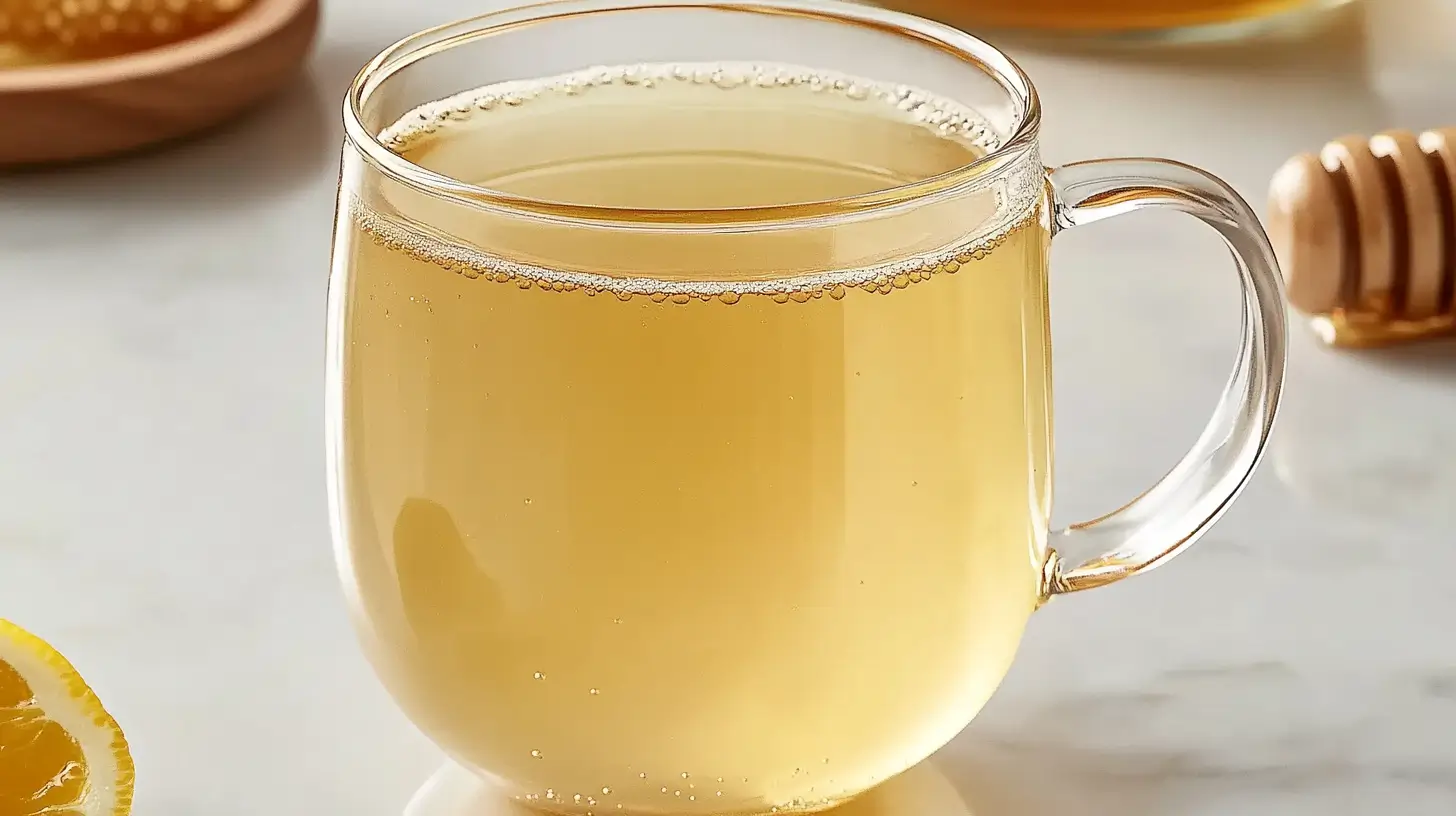 horizontal-green-tea-drink-recipe