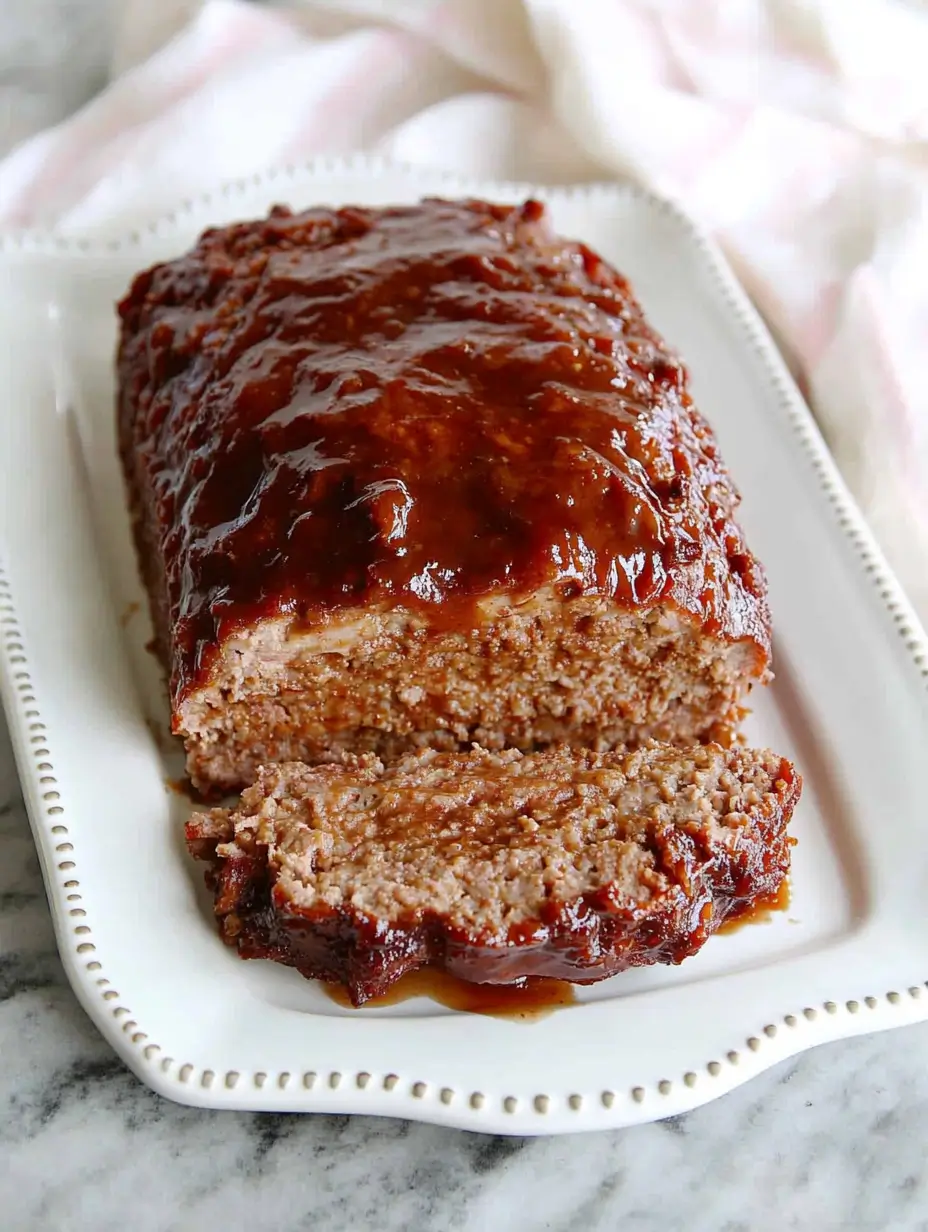 lipton-onion-soup-meatloaf-2.