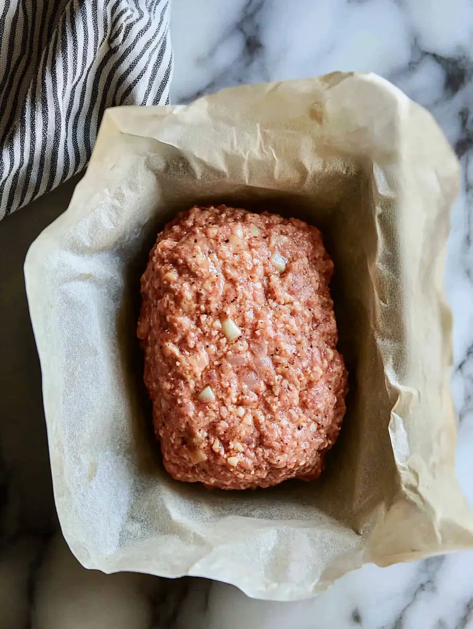 lipton-onion-soup-meatloaf-step-1