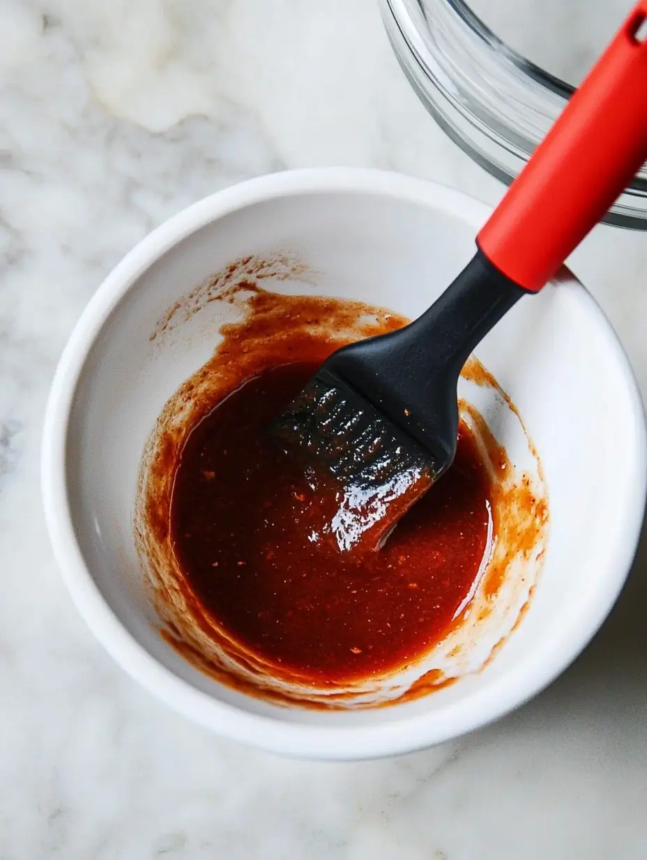 lipton-onion-soup-meatloaf-step-2