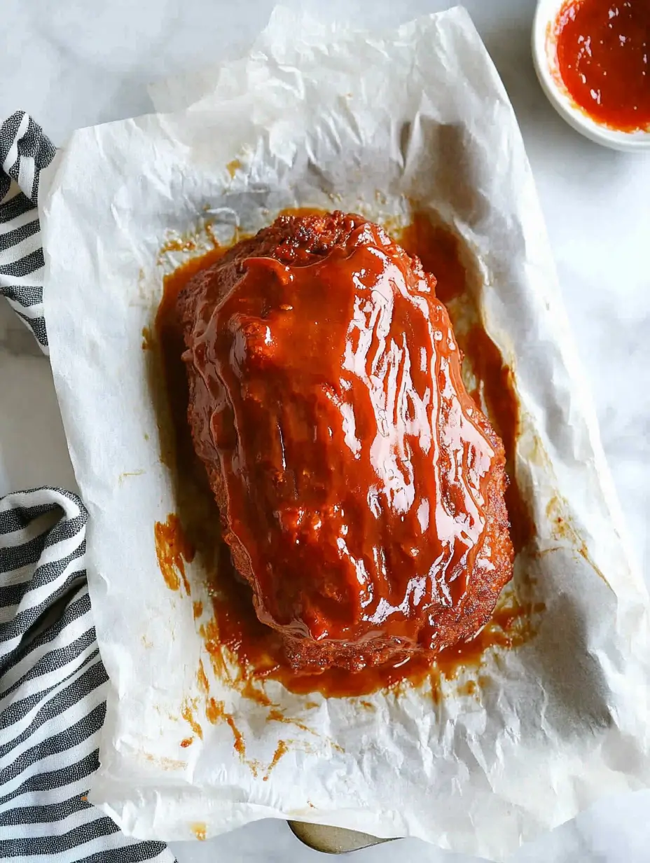 lipton-onion-soup-meatloaf-step-3