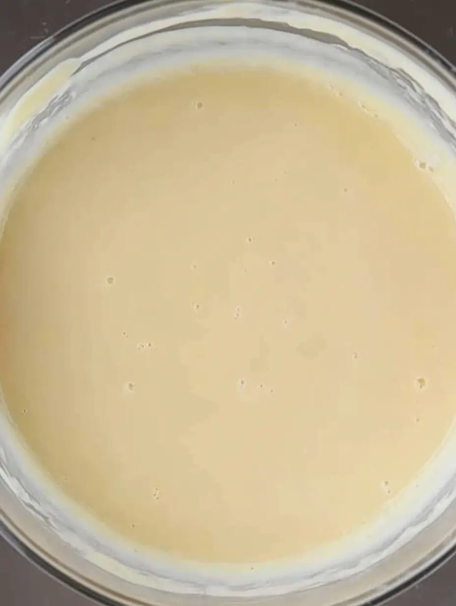 MINI PANCAKES YOU’LL CRAVE AGAIN AND AGAIN 4 mini-pancakes-step-2