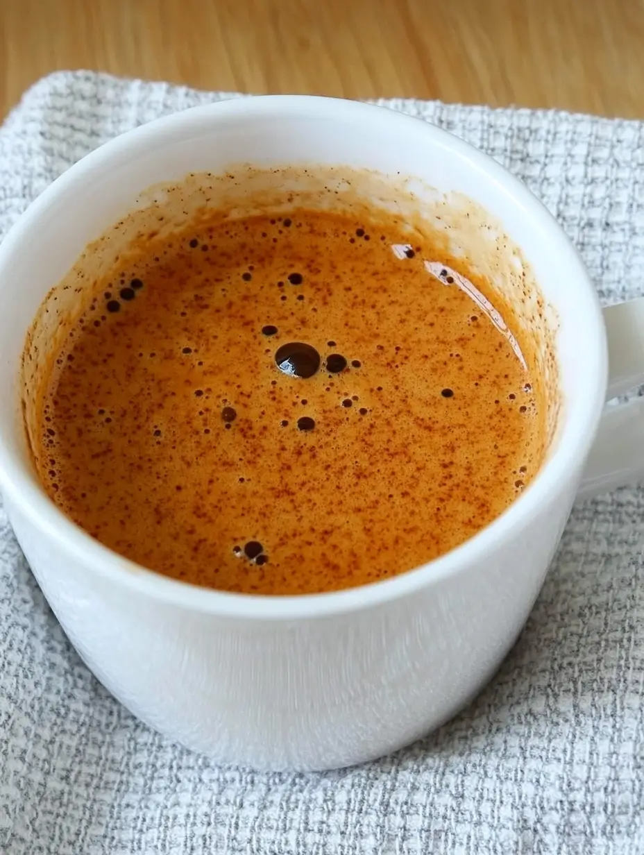 MUD WATER RECIPE: HOW TO MAKE IN 5 MINTES 3 mud-water-2