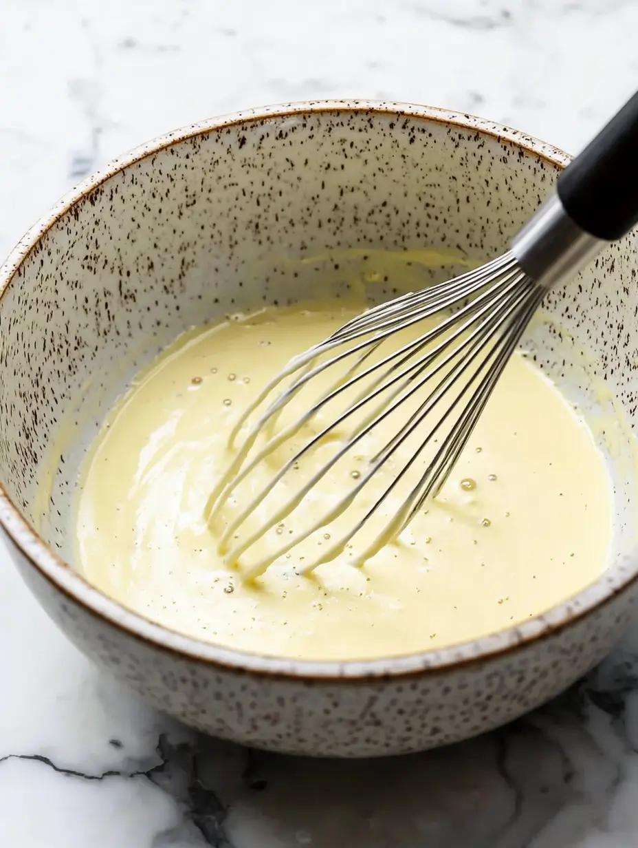 pale-yellow-batter-being-whisked