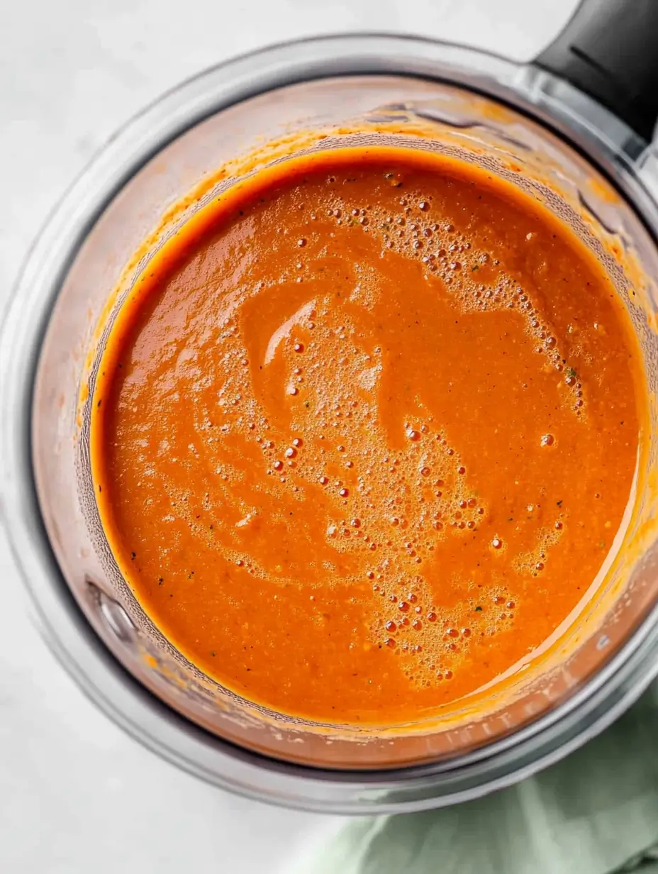 tomato-soup-step-two