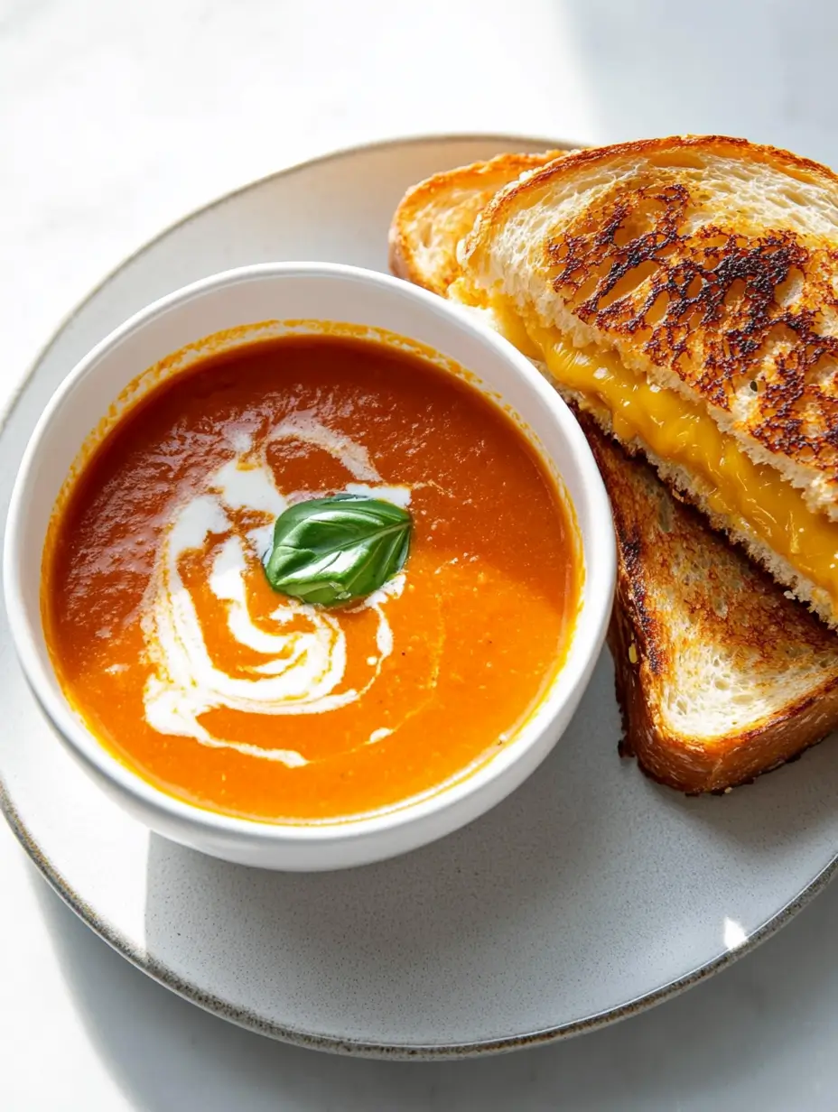 tomato-soup-with-grilled-cheese