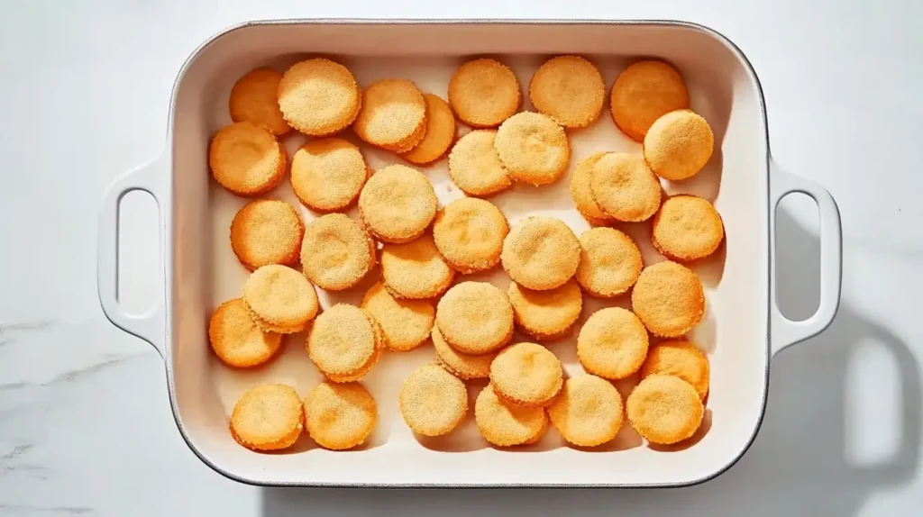 wafers-layer-step-3