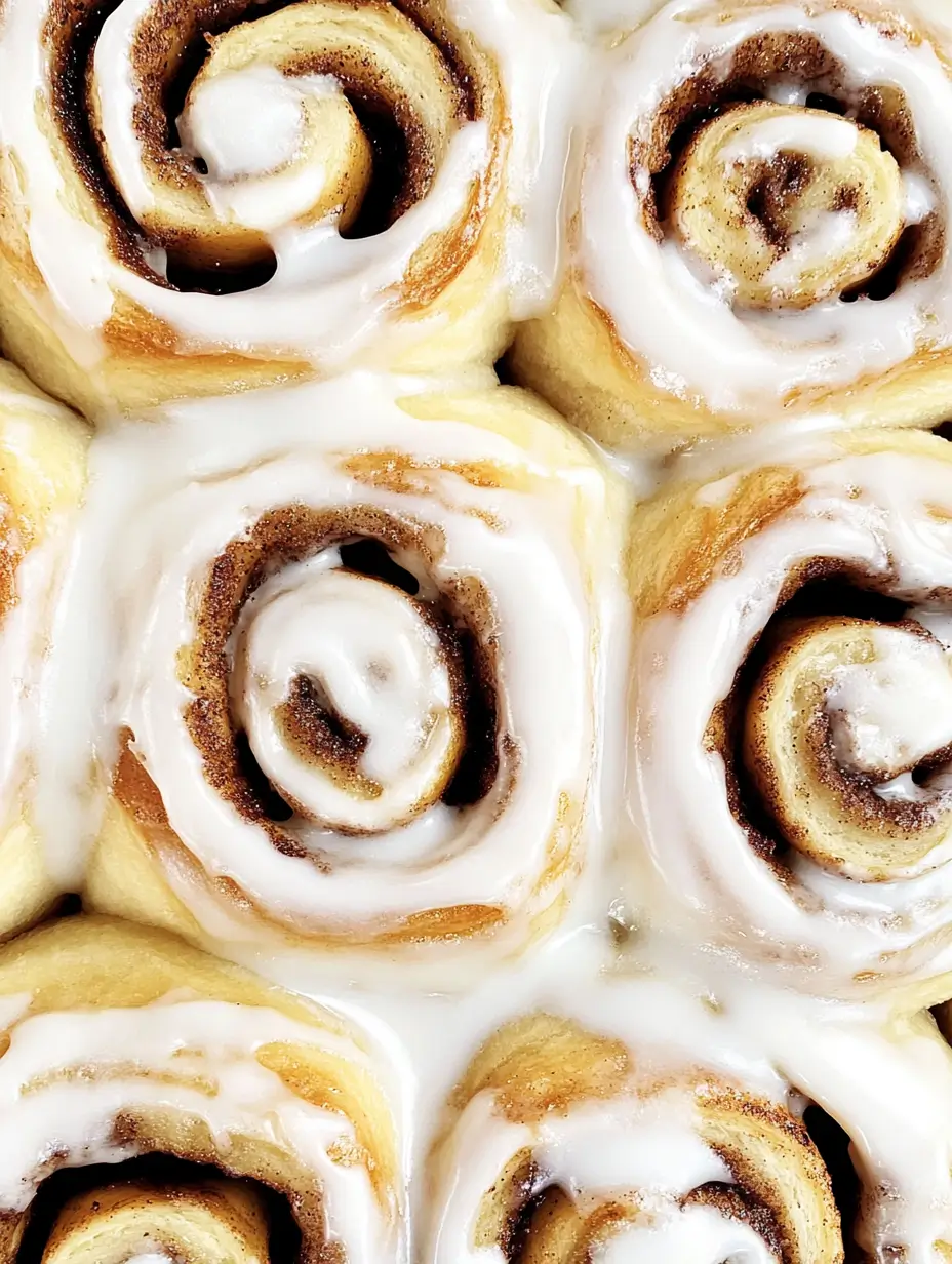 Gooey Sweet Banana Bread Cinnamon Rolls 13 banana-bread-cinnamon-rolls-2