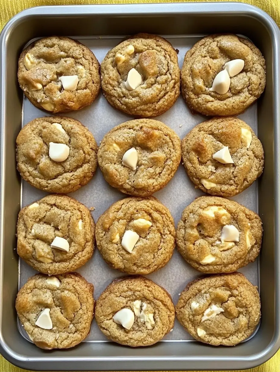 BANANA VANILLA PUDDING COOKIES 2 banana-vanilla-pudding-cookies-2