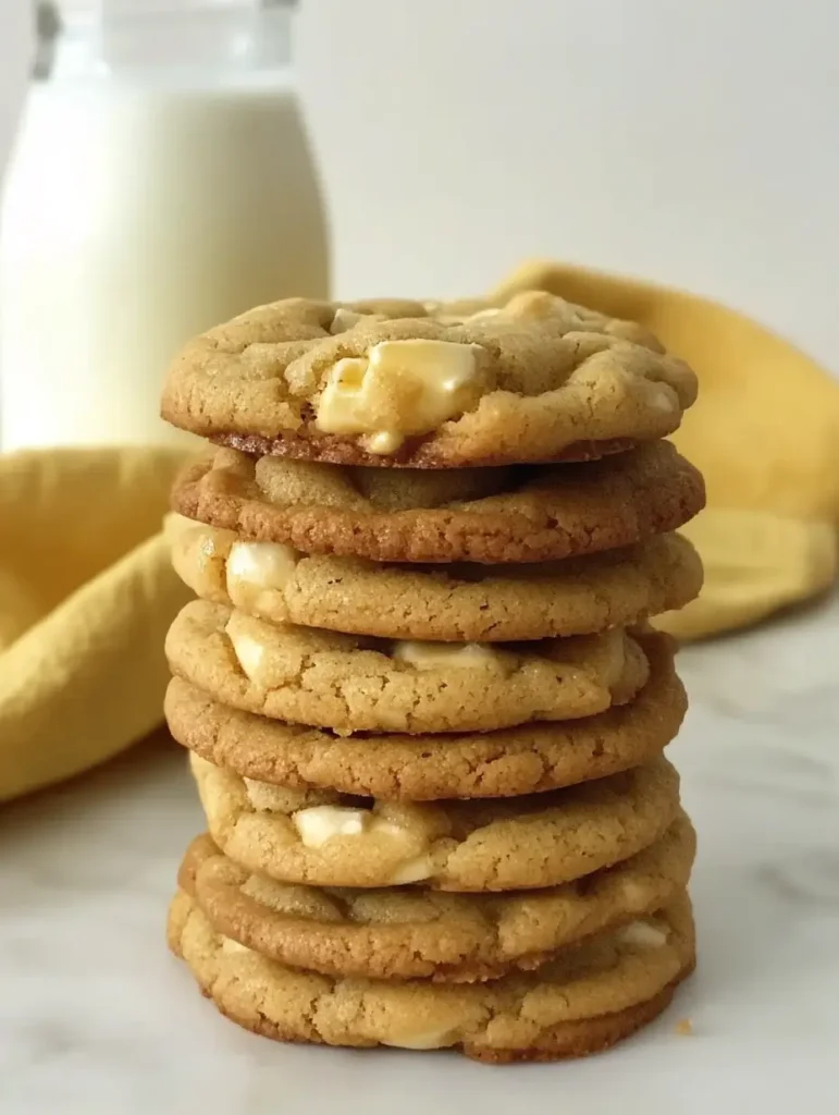 BANANA VANILLA PUDDING COOKIES 3 banana-vanilla-pudding-cookies
