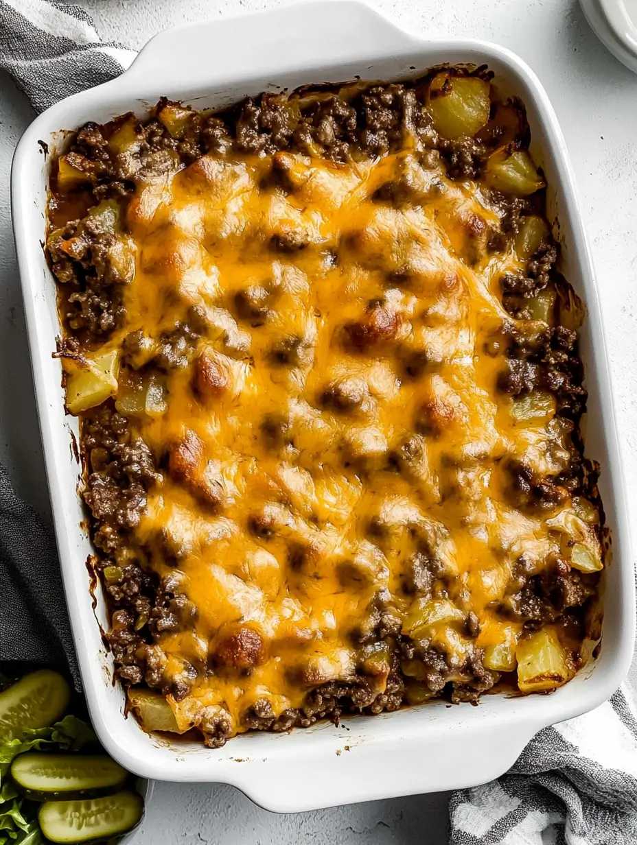 Big Mac Casserole 3 big-mac-casserole-1