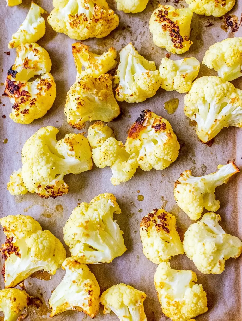 Cauliflower-and-Creamy-Cheese-Casserole-Fresh-from-the-Oven