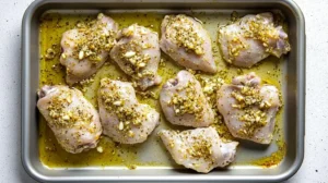 Easy Chicken Pita With Tzatziki 38 chicken pita recipe 10