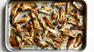 Easy Chicken Pita With Tzatziki 39 chicken pita recipe 9