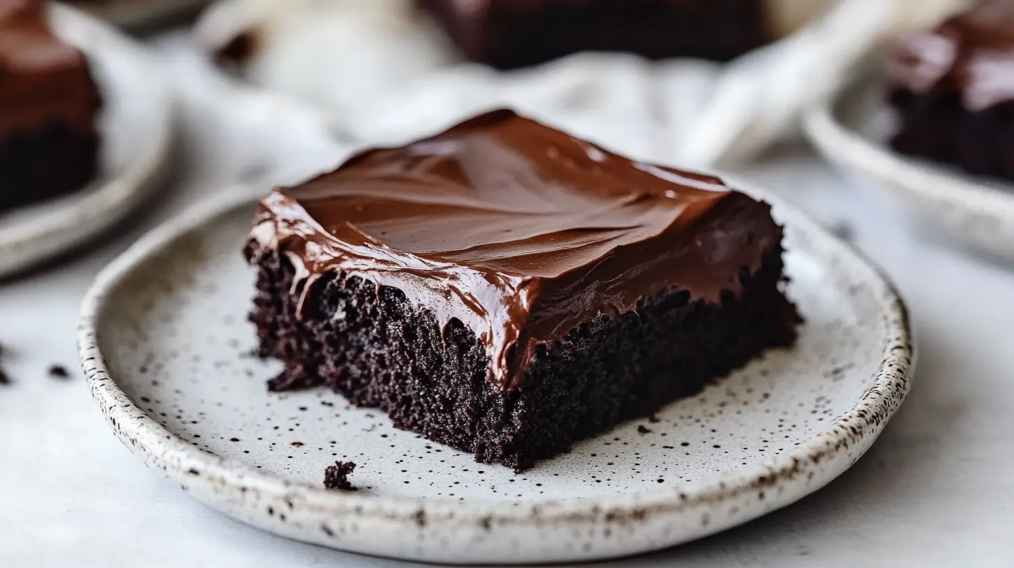 slice-of-cake