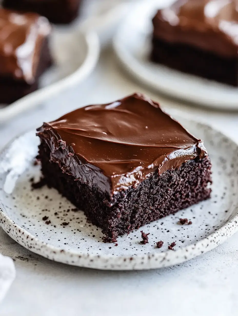 slice-of-chocolate-mayonnaise-cake-with-chocolate-frosting