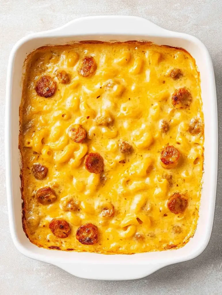 final-result-for-cajun-mac-and-cheese