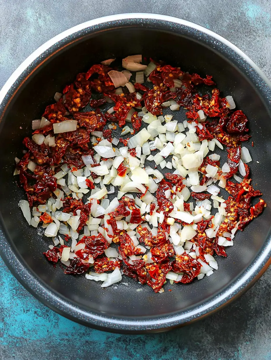 sauté-the-aromatics-1