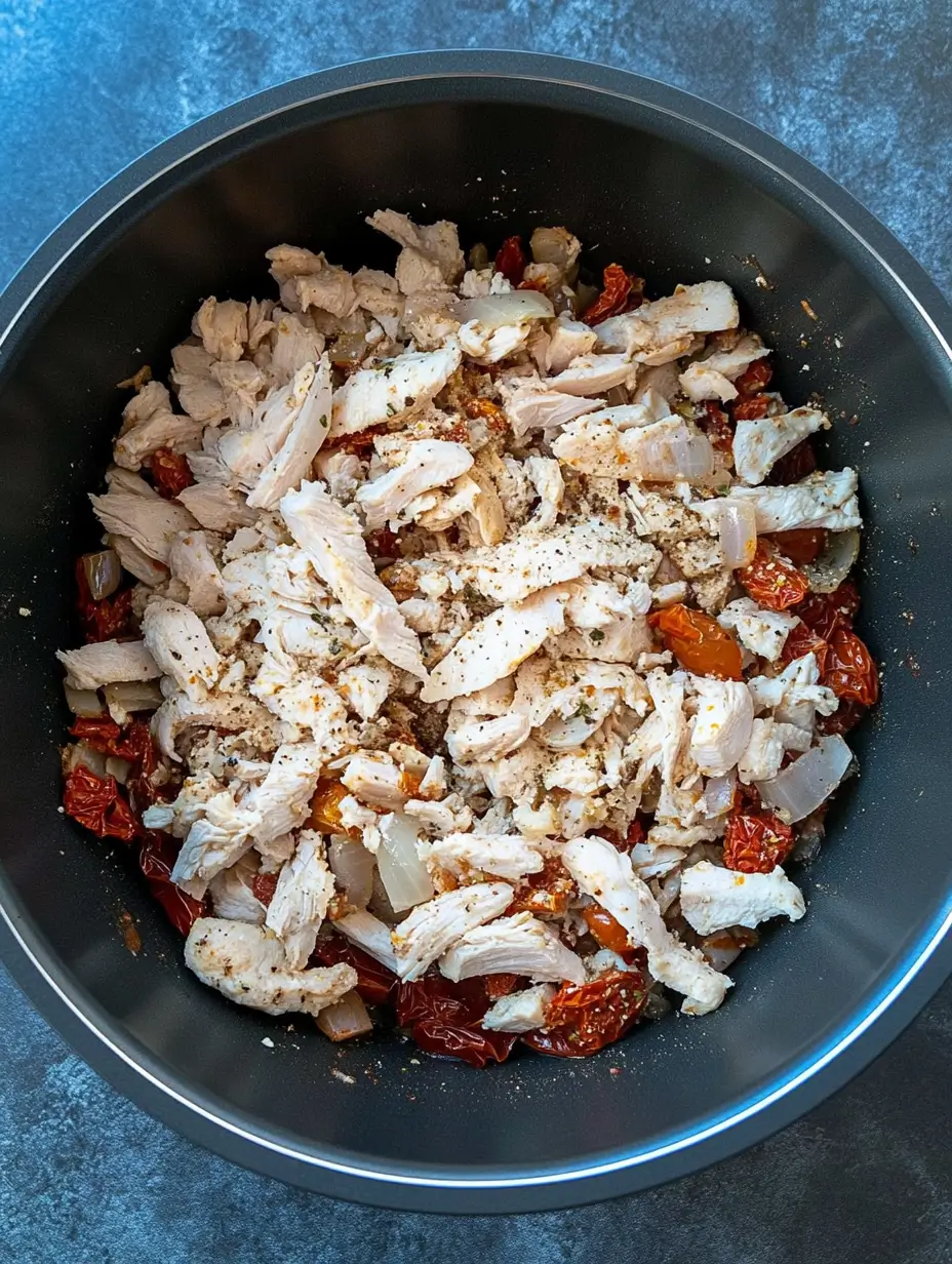marry-me-chicken-soup-4