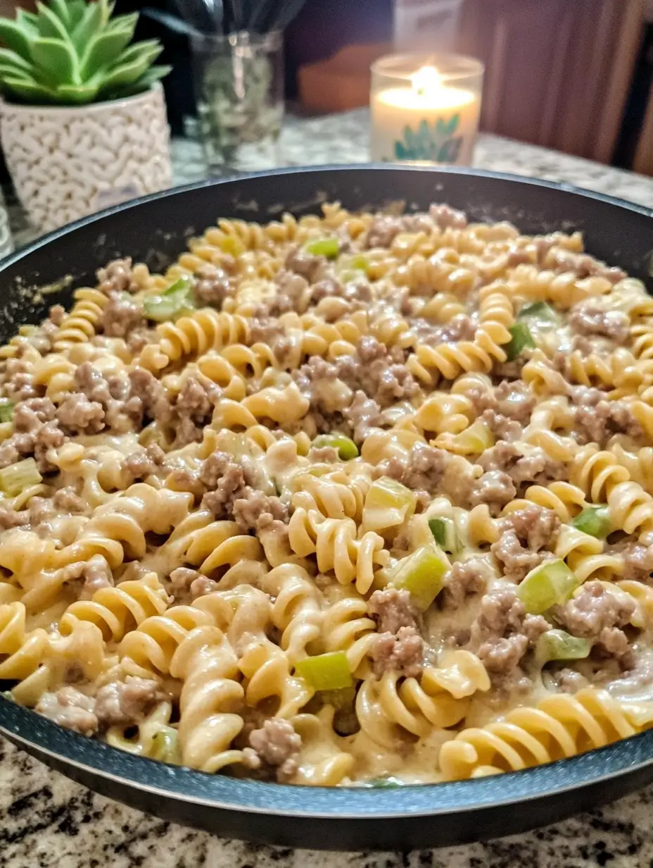 philly-cheesesteak-pasta-1