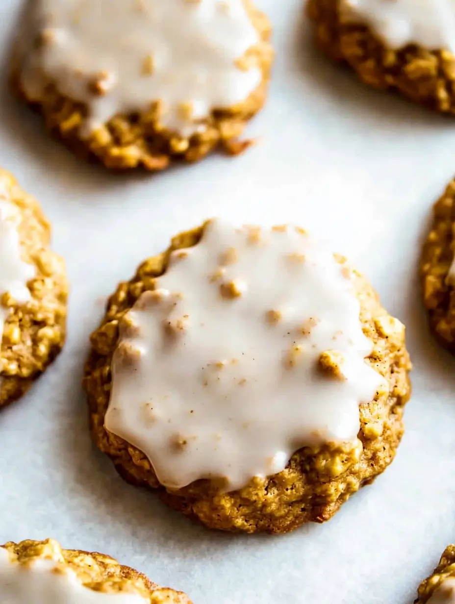 pumpkin-oatmeal-cookies-1