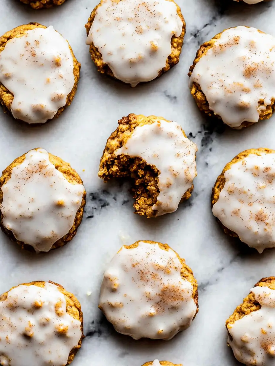 pumpkin-oatmeal-cookies-4