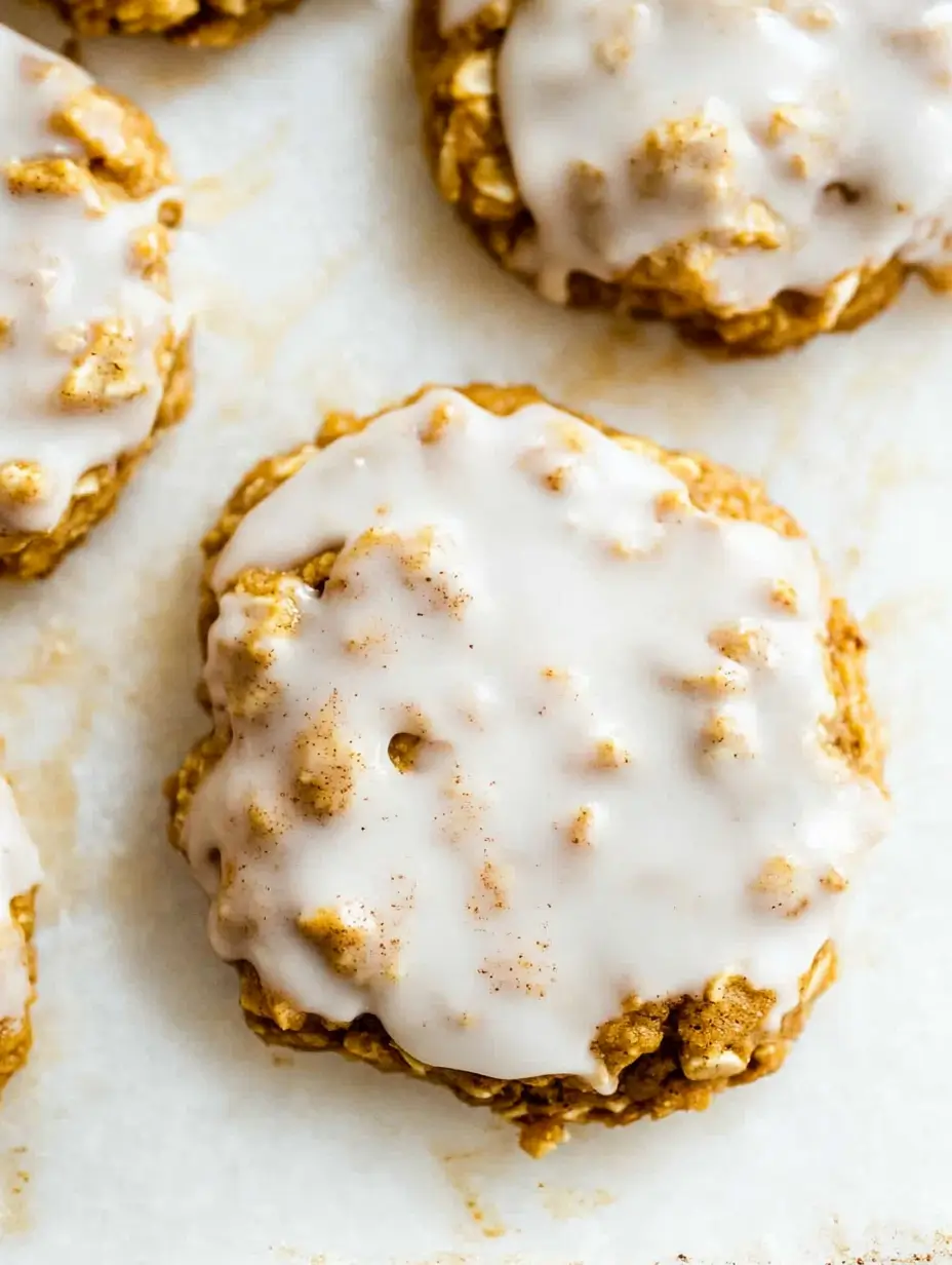 pumpkin-oatmeal-cookies-6