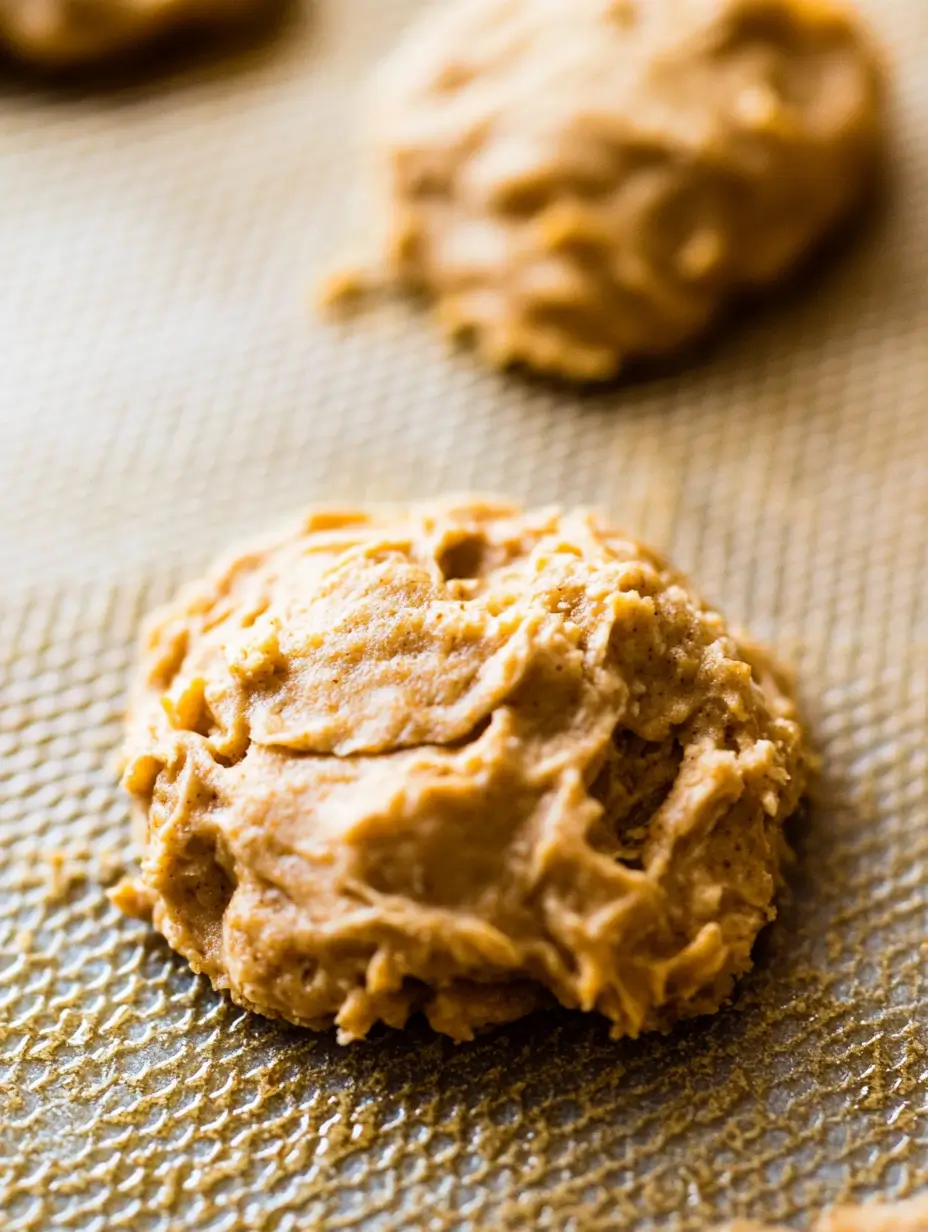 pumpkin-oatmeal-cookies-step-3