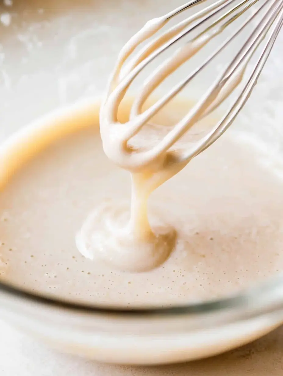 brown-butter-icing-for-cookies