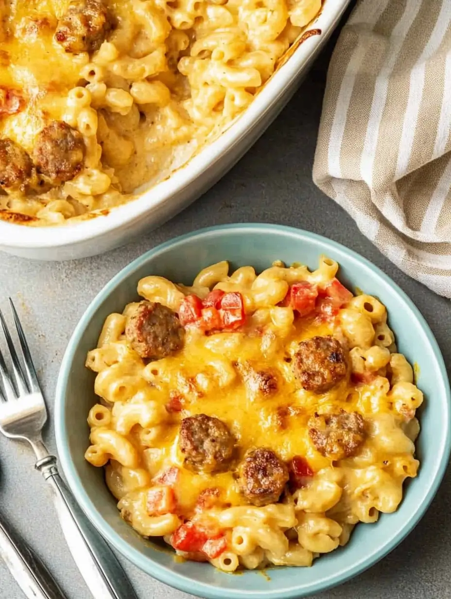 serve-the-cajun-mac-and-cheese