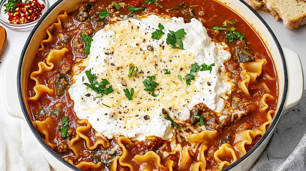 vegetarian-lasagna-soup-featured
