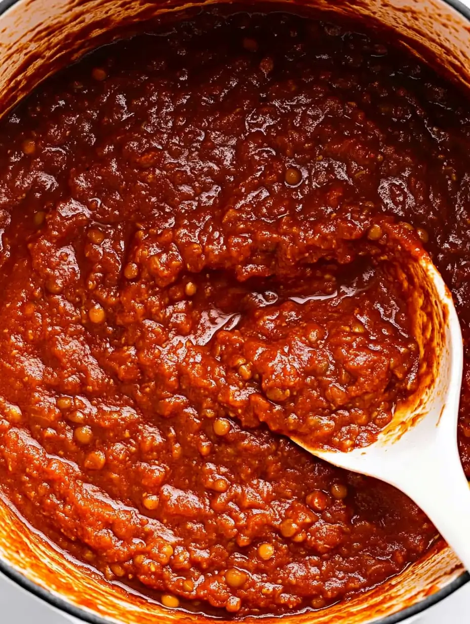 thickened-tomato-base-with-seasonings
